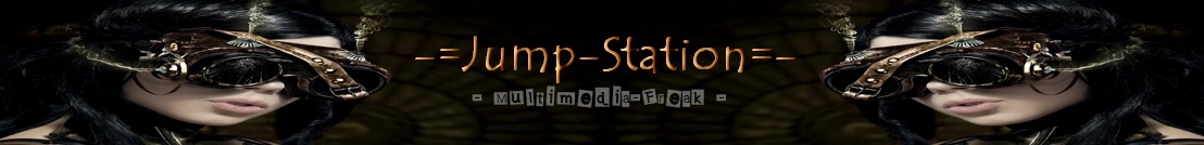 Ich grüße alle Elurianer !!!